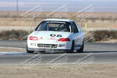 media/Nov-17-2024-CalClub SCCA (Sun) [[5252d9c58e]]/Group 4/Qual (Star Mazda Entrance)/